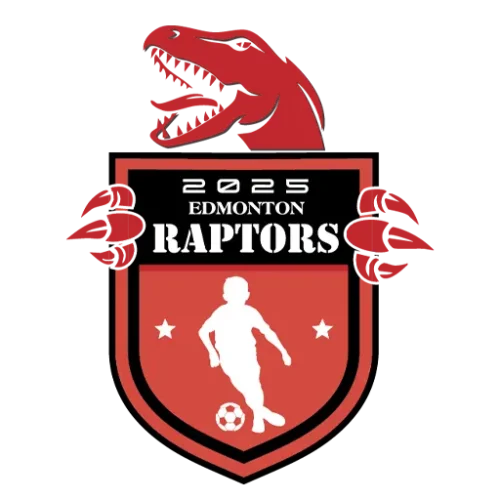 2026 Summer Training Session