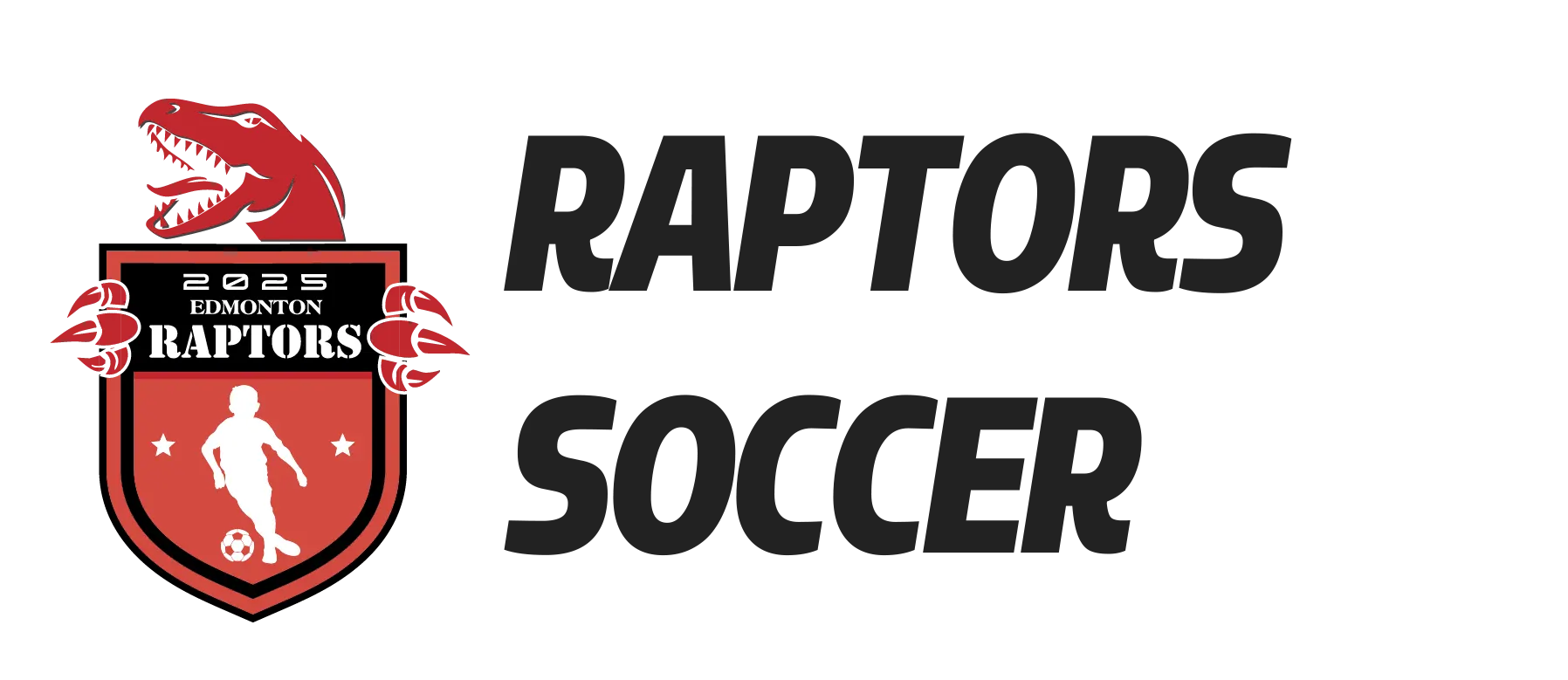 raptorssoccer.com