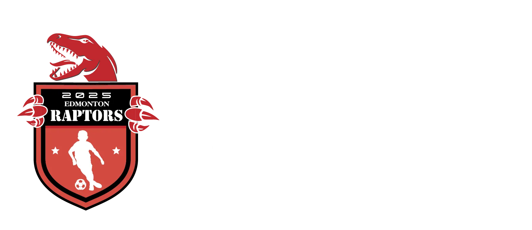 raptorssoccer.com